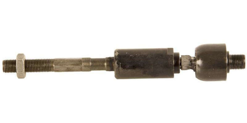 Inner Rack End (Single) (Male) Alfa Romeo 156 (98-04)