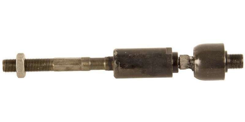 Inner Rack End (Single) (Male) Alfa Romeo 156 (98-04)