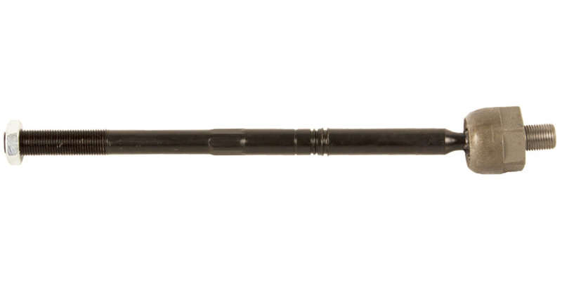 Inner Rack End (Single) (Male) Audi A3 (2003-), Q3 (2011-), S3 (03-08), Volkswagen Golf V (04-09)...