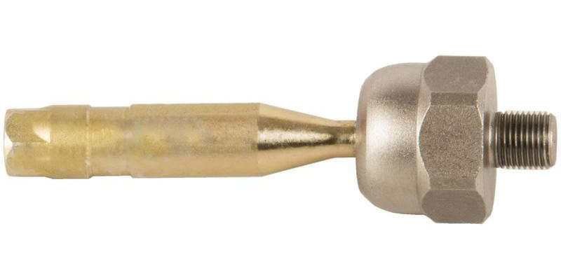Inner Rack End (Single) (Male) Audi A4 (95-04), A6 (97-99), A8 ((95-04), Volkswagen Passat (99-05)