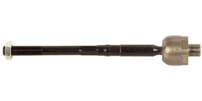 Inner Rack End (Single) (Male) Bmw 1 Series E81 & E87 (04-10), 3 Series E90, E91, E92, E93 (05-10...