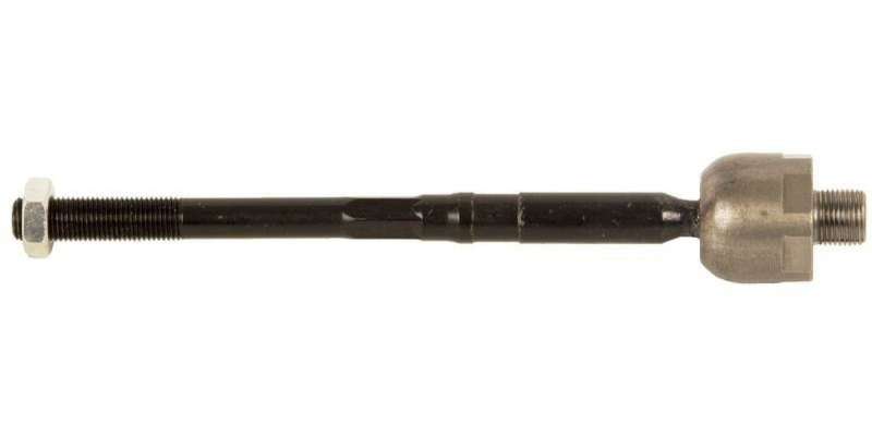 Inner Rack End (Single) (Male) Bmw 1 Series E81 & E87 (04-10), 3 Series E90, E91, E92, E93 (05-10...