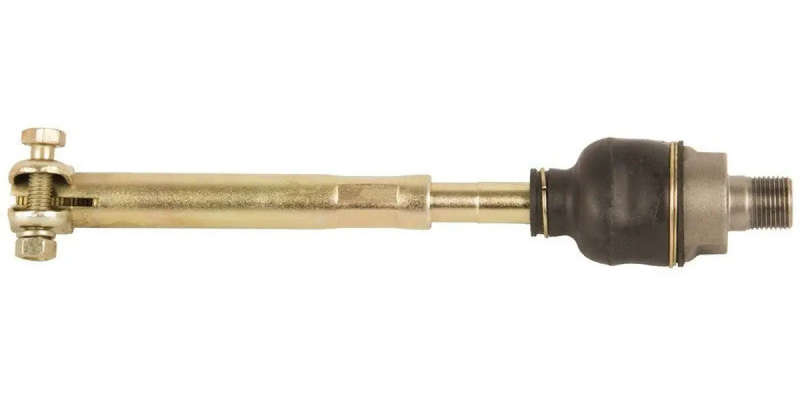 Inner Rack End (Single) (Male) Bmw 3 Series (83-93)(Incl.Boot)