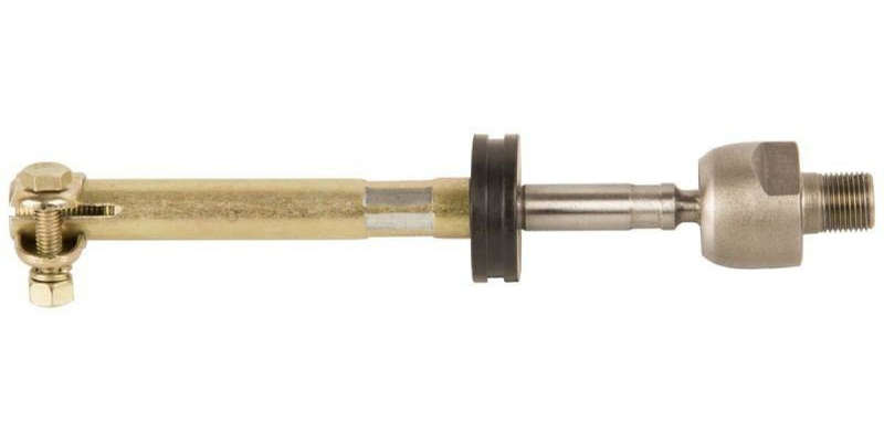 Inner Rack End (Single) (Male) Bmw 3 Series (83-93)(With Out Boot)