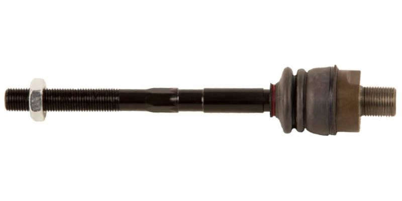 Inner Rack End (Single) (Male) Bmw 3 Series (92-99)(With Boot)