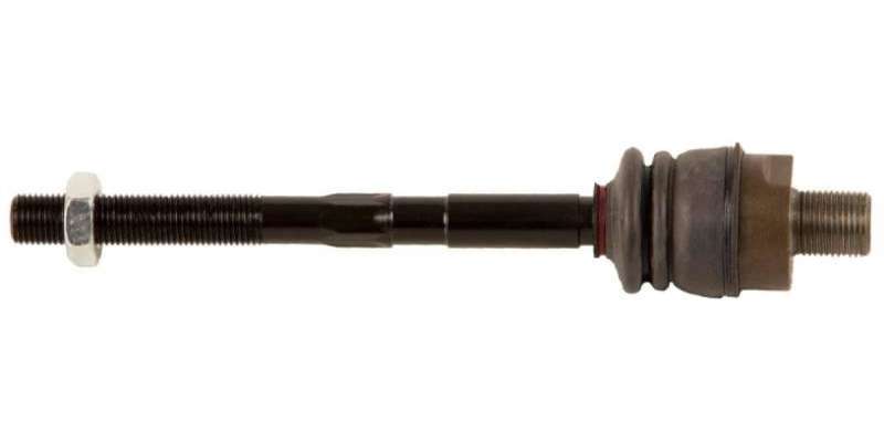 Inner Rack End (Single) (Male) Bmw 3 Series (92-99)(With Boot)