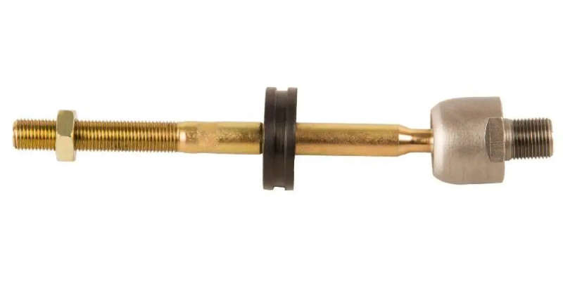 Inner Rack End (Single) (Male) Bmw 3 Series (92-99)(With Out Boot)