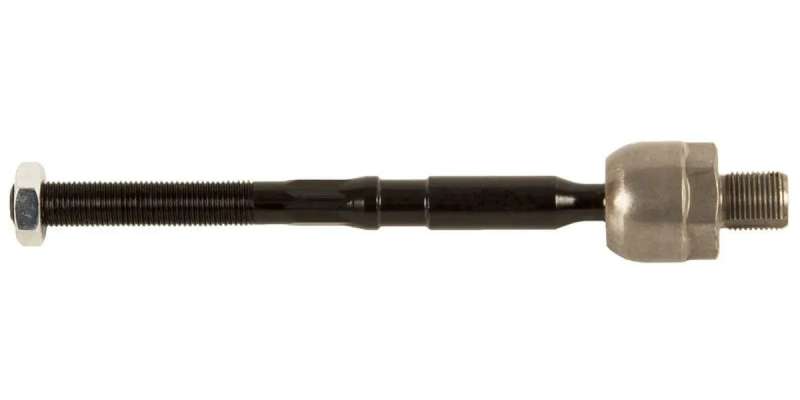 Inner Rack End (Single) (Male) Bmw 3 Series E46 (98-05), Z4 (03-08)
