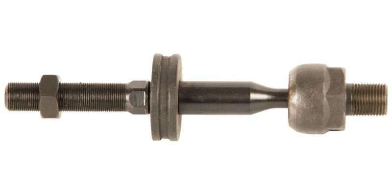 Inner Rack End (Single) (Male) Bmw 5 Series E39 (96-04)