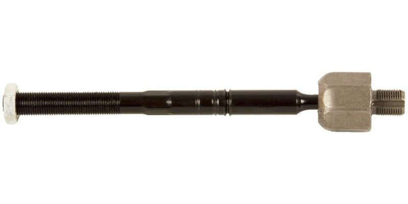 Inner Rack End (Single) (Male) Bmw 5-Series (E60/E61) 520D, 520I, 523I, 525I, 530I, 530D, 545I, M...