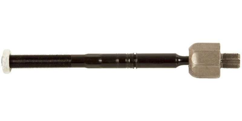 Inner Rack End (Single) (Male) Bmw 5-Series (E60/E61) 520D, 520I, 523I, 525I, 530I, 530D, 545I, M...