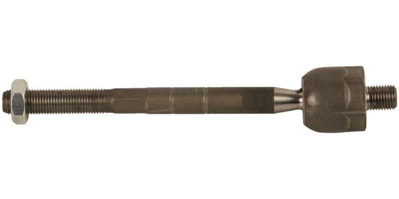 Inner Rack End (Single) (Male) Bmw Mini (R55, R56, R57) (07-10), Mini Countryman (R60) (2010-)