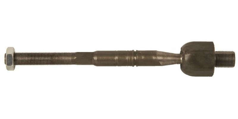 Inner Rack End (Single) (Male) Bmw X3 (E83) 2.0D, 2.5Si, 3.0D, 3.0Si (04-10)