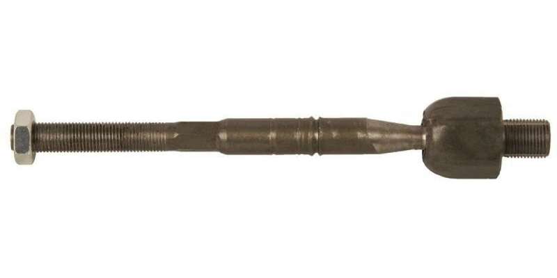 Inner Rack End (Single) (Male) Bmw X3 (E83) 2.0D, 2.5Si, 3.0D, 3.0Si (04-10)