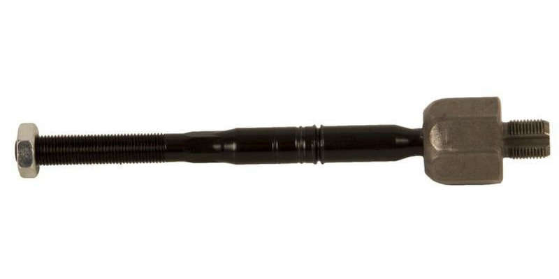 Inner Rack End (Single) (Male) Bmw X5 (E70/E71) 3.0D, 3.0I, 3.5D, 4.8I (2006-)