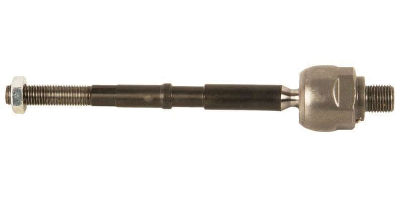 Inner Rack End (Single) (Male) Chevrolet Aveo 1.0 Ls, Lt, 1.5 Ls, Lt (2003-), Sonic 1.3D, 1.4, 1....