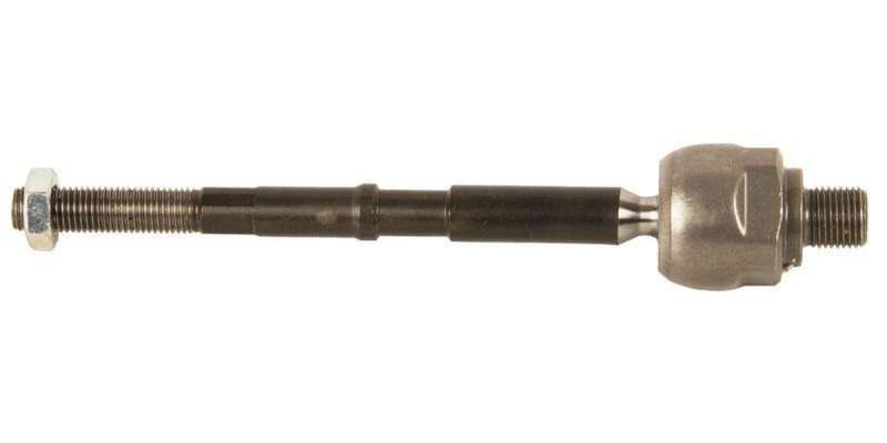 Inner Rack End (Single) (Male) Chevrolet Aveo 1.0 Ls, Lt, 1.5 Ls, Lt (2003-), Sonic 1.3D, 1.4, 1....