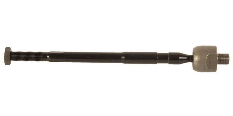 Inner Rack End (Single) (Male) Chevrolet Optra (2004-), Daewoo Nubria (97-04)