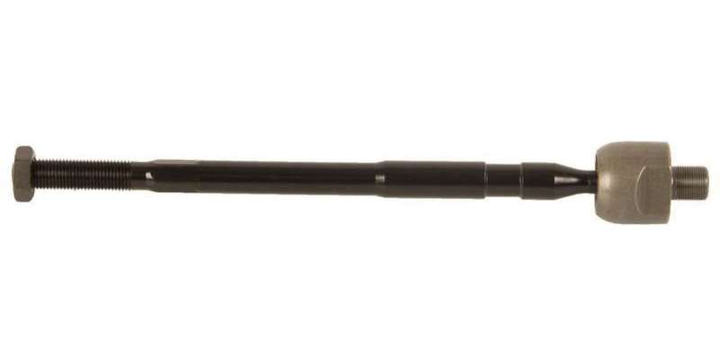 Inner Rack End (Single) (Male) Chevrolet Optra (2004-), Daewoo Nubria (97-04)