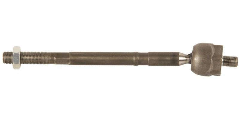 Inner Rack End (Single) (Male) Citreon C2, C3 (02-10), Peugeot 1007 (05-08)