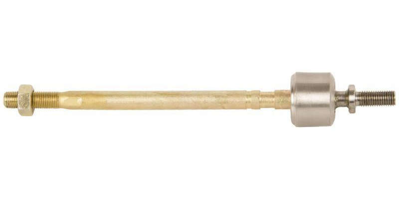 Inner Rack End (Single) (Male) Daihatsu Charade (83-85)