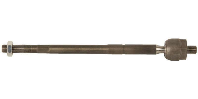 Inner Rack End (Single) (Male) Daihatsu Terios 1.3 Suv (97-03)