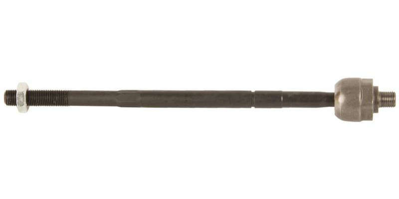 Inner Rack End (Single) (Male) Fiat Multipla (99-06), Ulysse 2.0 (99-02)