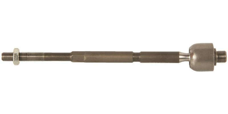 Inner Rack End (Single) (Male) Fiat Punto 1.2, 1.3, 1.8 (04-05)