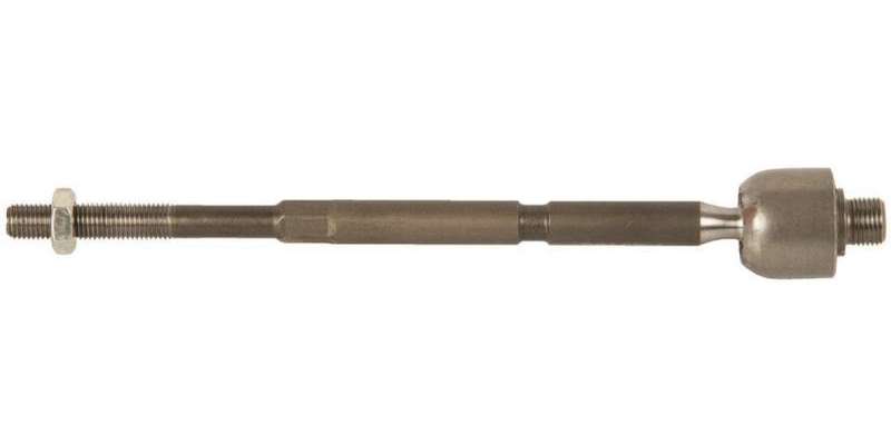 Inner Rack End (Single) (Male) Fiat Punto 1.2, 1.3, 1.8 (04-05)