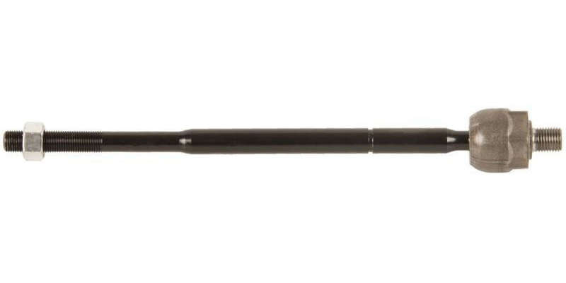 Inner Rack End (Single) (Male) Ford Bantam(83-94), Escort Mk1 & Mk2 (68-86), Mazda Rustler (85-94)