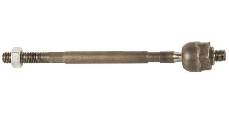 Inner Rack End (Single) (Male) Ford Cortina Mk Iii, Mk Iv & Mk V (71-86), Escort Mk I & Mk Ii (68...