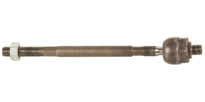 Inner Rack End (Single) (Male) Ford Cortina Mk Iii, Mk Iv & Mk V (71-86), Escort Mk I & Mk Ii (68...