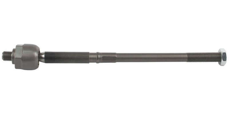 Inner Rack End (Single) (Male) Ford Ecosport 1.0I Ecoboost, 1.5 (2013-), Fiesta 1.4, 1.6, (2008-)...