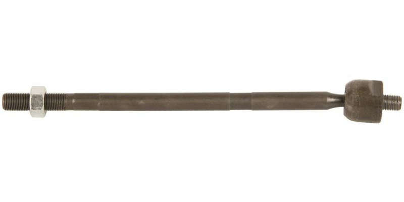 Inner Rack End (Single) (Male) Ford Falcon (03-06)