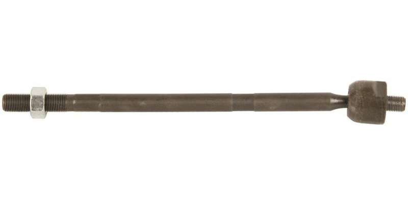 Inner Rack End (Single) (Male) Ford Falcon (03-06)