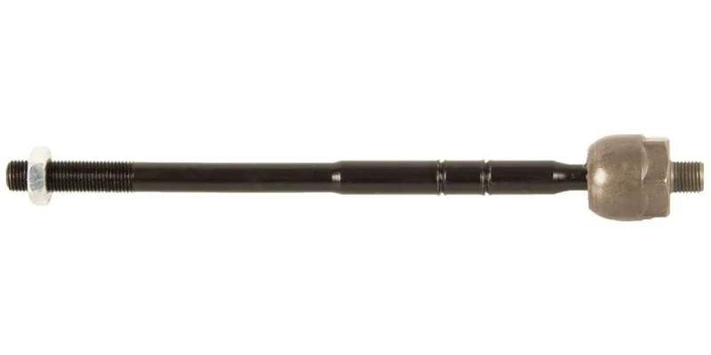 Inner Rack End (Single) (Male) Ford Fiesta 1.4, 1.6, 2.0 St (04-08), Figo 1.4 Tdci (2010-), Ikon ...