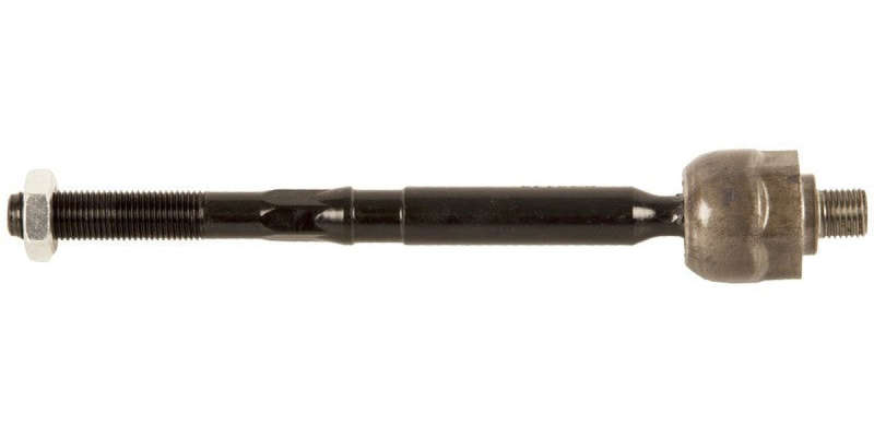 Inner Rack End (Single) (Male) Ford Fiesta (2013-), Mazda 2 (2007-), Toyota Condor 4X4 (00-05), R...