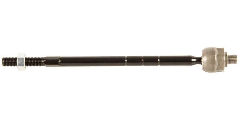 Inner Rack End (Single) (Male) Ford Fiesta (97-04), Ikon (2001-), Mazda Soho 121(97-99)