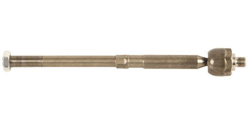 Inner Rack End (Single) (Male) Ford Focus Ii (05-09), Focus Iii (2011-), Kuga (2012-) Volvo C30 (...