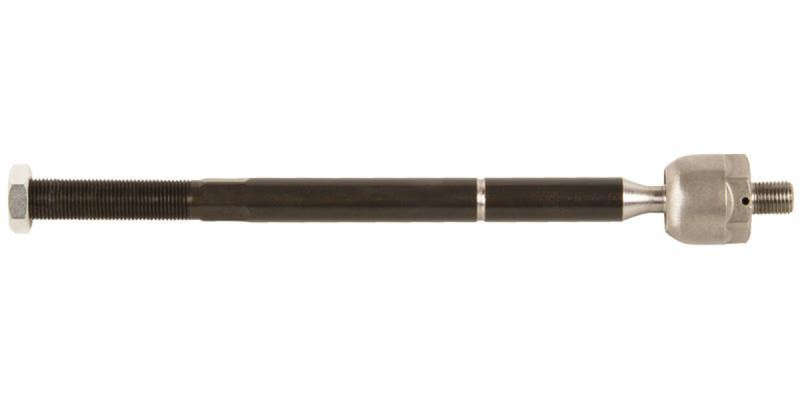Inner Rack End (Single) (Male) Ford Focus Ii 1.6, 2.0, 2.5St (05-09), Mazda 3 (Bl, Bk) 1.6, 2.0, ...