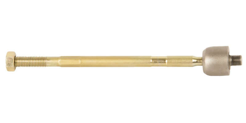 Inner Rack End (Single) (Male) Ford Sapphire, Sierra (89-93)