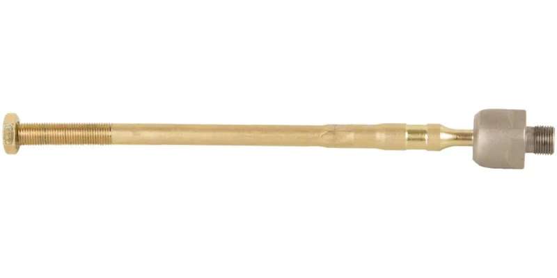 Inner Rack End (Single) (Male) Ford Telstar ( 93-98), Mazda 626 (93-98)