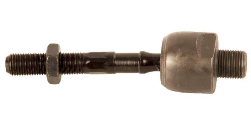 Inner Rack End (Single) (Male) Honda Accord Vii 2.0I Vtec, 2.2I Dtec, Tourer Exec., 2.4I (03-08)