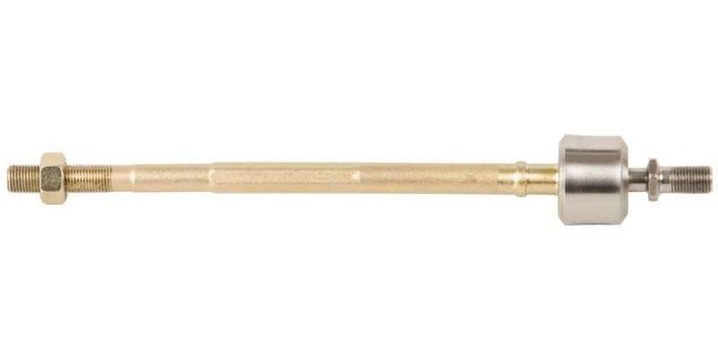 Inner Rack End (Single) (Male) Honda Ballade 1300 (82-85)