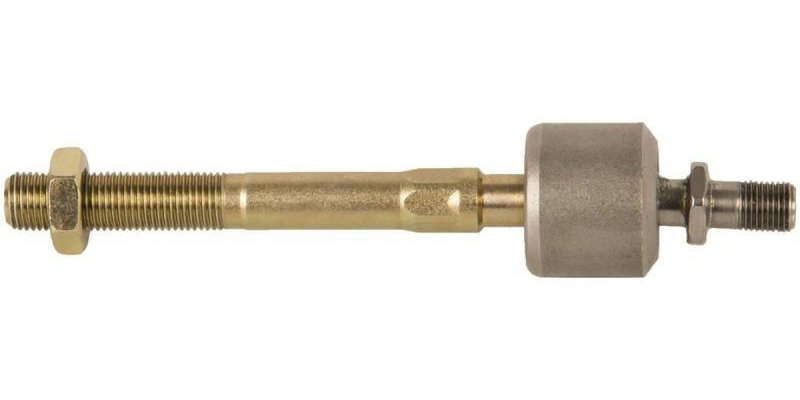 Inner Rack End (Single) (Male) Honda Ballade (89-92), Crx (91-93)