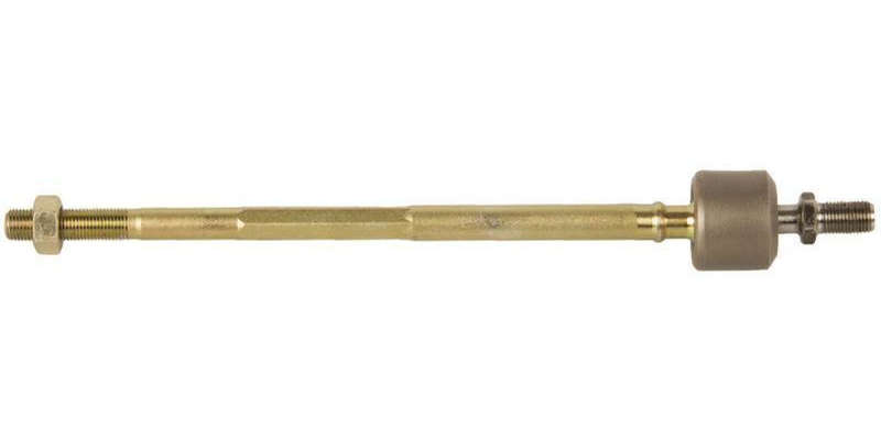 Inner Rack End (Single) (Male) Honda Ballade, Prelude (84-89)