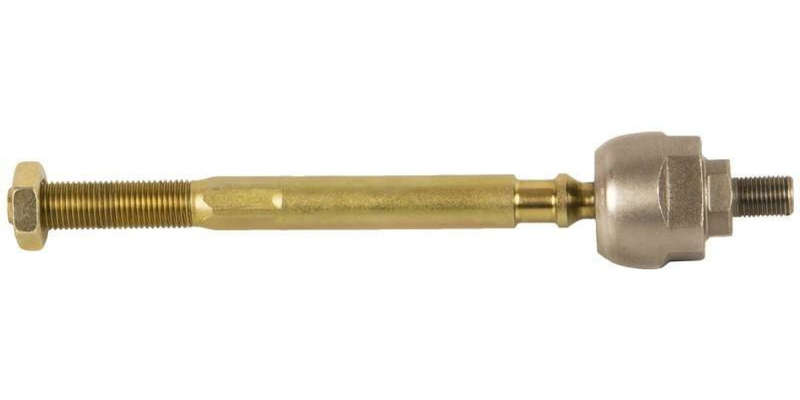 Inner Rack End (Single) (Male) Honda Cr-V 2.0 (97-00)