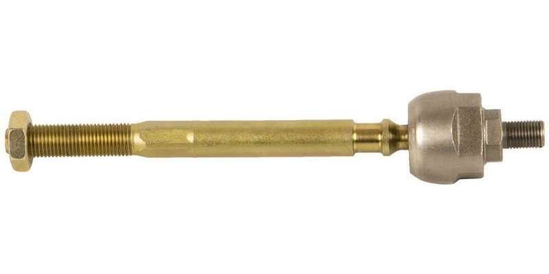 Inner Rack End (Single) (Male) Honda Cr-V 2.0 (97-00)