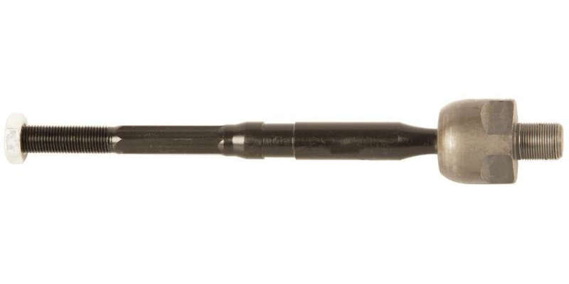 Inner Rack End (Single) (Male) Honda Jazz Ii 1.4I Dsi, 1.5I (03-08)