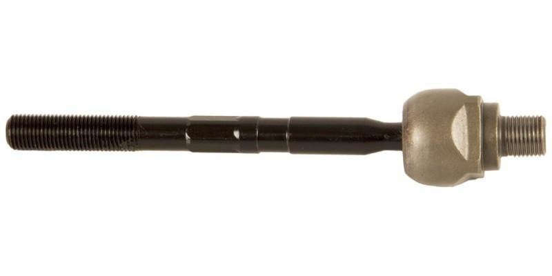 Inner Rack End (Single) (Male) Hyundai Accent 1.6 Gls, Hs (2006-); Kia Rio Ii 1.4 High, 1.6 Sport...